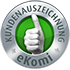 eKomi - The Feedback Company: 