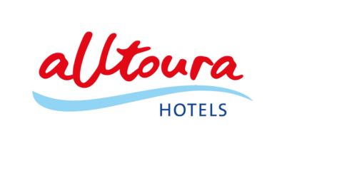 Logo_alltoura.png