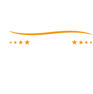 allsun_white_logo.png